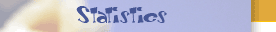 Statics