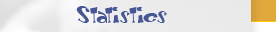 Statics
