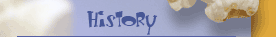 History