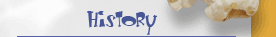 History